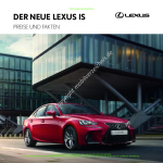 2016-12_preisliste_lexus_is.pdf