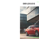 2018-07_preisliste_lexus_is.pdf