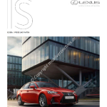 2020-07_preisliste_lexus_is.pdf