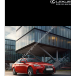 2021-01_preisliste_lexus_is.pdf