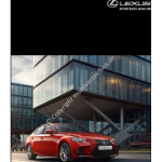 2021-04_preisliste_lexus_is.pdf