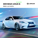 2013-05_preisliste_lexus_is.pdf