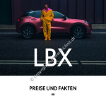 2023-11_preisliste_lexus_lbx.pdf