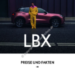2024-01_preisliste_lexus_lbx.pdf