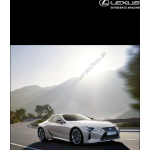 2019-11_preisliste_lexus_lc.pdf