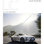 2020-07_preisliste_lexus_lc.pdf