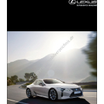 2021-01_preisliste_lexus_lc.pdf