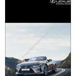 2021-01_preisliste_lexus_lc-cabriolet.pdf