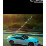 2022-06_preisliste_lexus_lc.pdf