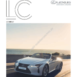 2022-12_preisliste_lexus_lc-cabriolet.pdf