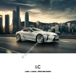 2023-07_preisliste_lexus_lc.pdf