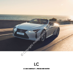 2023-07_preisliste_lexus_lc-cabriolet.pdf