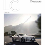 2017-07_preisliste_lexus_lc.pdf