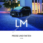 2023-10_preisliste_lexus_lm.pdf