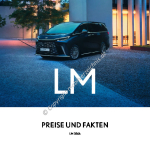 2024-01_preisliste_lexus_lm.pdf