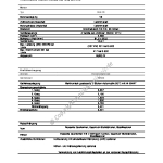 2003-03_technische-daten_lexus_ls430.pdf