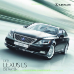 2007-11_preisliste_lexus_ls.pdf