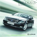 2008-09_preisliste_lexus_ls.pdf