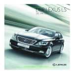 2008-10_preisliste_lexus_ls.pdf