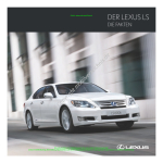 2010-03_preisliste_lexus_ls.pdf