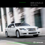 2010-04_preisliste_lexus_ls.pdf