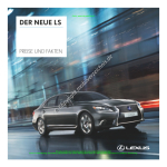 2012-12_preisliste_lexus_ls.pdf