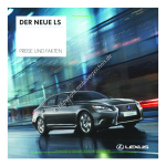 2013-04_preisliste_lexus_ls.pdf