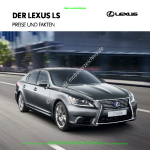 2015-02_preisliste_lexus_ls.pdf