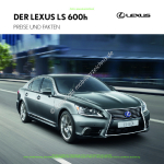 2016-11_preisliste_lexus_ls-600h.pdf