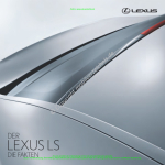 2007-01_preisliste_lexus_ls.pdf