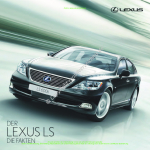 2007-07_preisliste_lexus_ls.pdf