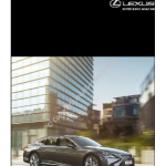 2019-11_preisliste_lexus_ls.pdf