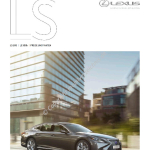 2020-07_preisliste_lexus_ls.pdf