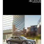 2021-01_preisliste_lexus_ls.pdf