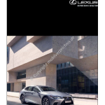 2021-06_preisliste_lexus_ls.pdf