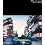 2022-04_preisliste_lexus_ls.pdf