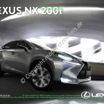 2015-03_preisliste_lexus_nx-200t.pdf