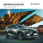 2016-01_preisliste_lexus_nx.pdf