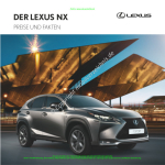 2016-11_preisliste_lexus_nx.pdf