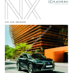 2017-11_preisliste_lexus_nx.pdf