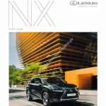 2018-05_preisliste_lexus_nx.pdf