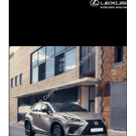 2019-11_preisliste_lexus_nx.pdf