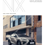 2020-07_preisliste_lexus_nx.pdf