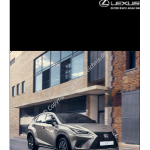 2021-01_preisliste_lexus_nx.pdf