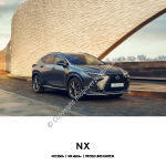 2022-06_preisliste_lexus_nx.pdf