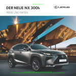 2014-10_preisliste_lexus_nx-300h.pdf