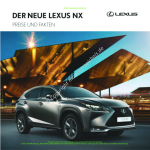 2015-02_preisliste_lexus_nx.pdf