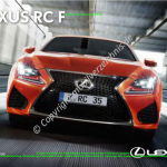 2014-12_preisliste_lexus_rc-f.pdf