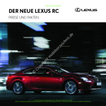 2016-01_preisliste_lexus_rc.pdf