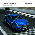 2016-11_preisliste_lexus_rc.pdf